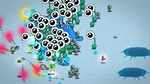 ZOMBIE PARTY XBOX КЛЮЧ/КОД