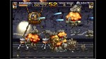 ACA NEOGEO METAL SLUG 5 XBOX КЛЮЧ/КОД