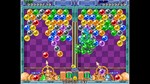 ACA NEOGEO PUZZLE BOBBLE XBOX КЛЮЧ/КОД