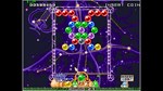 ACA NEOGEO PUZZLE BOBBLE XBOX КЛЮЧ/КОД