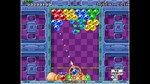 ACA NEOGEO PUZZLE BOBBLE XBOX КЛЮЧ/КОД