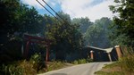 NOSTALGIC TRAIN XBOX КЛЮЧ/КОД