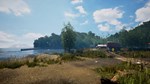 NOSTALGIC TRAIN XBOX КЛЮЧ/КОД