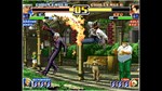 ACA NEOGEO THE KING OF FIGHTERS ´99 XBOX КЛЮЧ/КОД