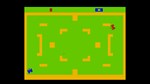 ATARI FLASHBACK CLASSICS VOL. 1 XBOX КЛЮЧ/КОД