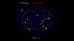ATARI FLASHBACK CLASSICS VOL. 1 XBOX КЛЮЧ/КОД