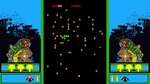 ATARI FLASHBACK CLASSICS VOL. 1 XBOX КЛЮЧ/КОД