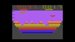 ATARI FLASHBACK CLASSICS VOL. 1 XBOX КЛЮЧ/КОД