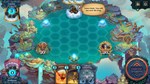 FAERIA PC (WIN) КЛЮЧ/КОД