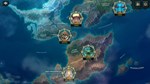 FAERIA PC (WIN) КЛЮЧ/КОД