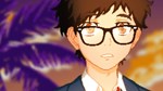 YUPPIE PSYCHO XBOX КЛЮЧ/КОД