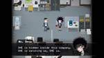 YUPPIE PSYCHO XBOX КЛЮЧ/КОД