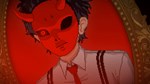YUPPIE PSYCHO XBOX КЛЮЧ/КОД