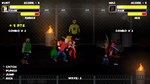 BRUTAL RAGE XBOX КЛЮЧ/КОД