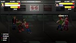 BRUTAL RAGE XBOX КЛЮЧ/КОД