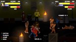 BRUTAL RAGE XBOX КЛЮЧ/КОД