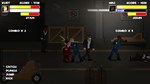 BRUTAL RAGE XBOX КЛЮЧ/КОД