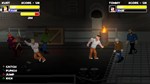 BRUTAL RAGE XBOX КЛЮЧ/КОД