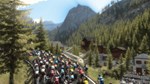 TOUR DE FRANCE 2018 XBOX КЛЮЧ/КОД