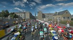 TOUR DE FRANCE 2018 XBOX КЛЮЧ/КОД