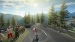 TOUR DE FRANCE 2018 XBOX КЛЮЧ/КОД