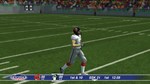 CANADIAN FOOTBALL 2017 XBOX КЛЮЧ/КОД