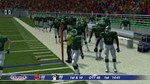 CANADIAN FOOTBALL 2017 XBOX КЛЮЧ/КОД