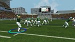 CANADIAN FOOTBALL 2017 XBOX КЛЮЧ/КОД