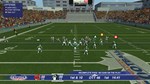 CANADIAN FOOTBALL 2017 XBOX КЛЮЧ/КОД