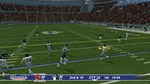 CANADIAN FOOTBALL 2017 XBOX КЛЮЧ/КОД