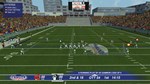 CANADIAN FOOTBALL 2017 XBOX КЛЮЧ/КОД