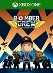 BOMBER CREW PC (WIN) КЛЮЧ/КОД