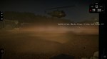 RADIO COMMANDER XBOX КЛЮЧ/КОД