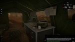 RADIO COMMANDER XBOX КЛЮЧ/КОД