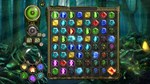 RUNE LORD XBOX КЛЮЧ/КОД