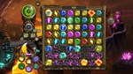 RUNE LORD XBOX КЛЮЧ/КОД