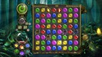 RUNE LORD XBOX КЛЮЧ/КОД