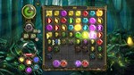RUNE LORD XBOX КЛЮЧ/КОД