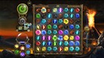 RUNE LORD XBOX КЛЮЧ/КОД