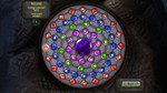 RUNE LORD XBOX КЛЮЧ/КОД