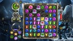 RUNE LORD XBOX КЛЮЧ/КОД