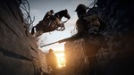 КОМПЛЕКТ BATTLEFIELD™ 1 + TITANFALL™ 2 ULTIMATE XBOX КЛ