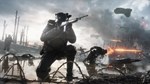 КОМПЛЕКТ BATTLEFIELD™ 1 + TITANFALL™ 2 ULTIMATE XBOX КЛ