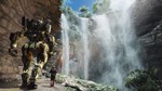 КОМПЛЕКТ BATTLEFIELD™ 1 + TITANFALL™ 2 ULTIMATE XBOX КЛ