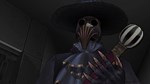 ZERO ESCAPE: ZERO TIME DILEMMA XBOX + PC (WIN) КЛЮЧ/КОД