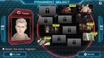 ZERO ESCAPE: ZERO TIME DILEMMA XBOX + PC (WIN) КЛЮЧ/КОД