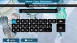 ZERO ESCAPE: ZERO TIME DILEMMA XBOX + PC (WIN) КЛЮЧ/КОД