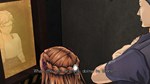ZERO ESCAPE: ZERO TIME DILEMMA XBOX + PC (WIN) КЛЮЧ/КОД