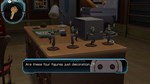 ZERO ESCAPE: ZERO TIME DILEMMA XBOX + PC (WIN) КЛЮЧ/КОД