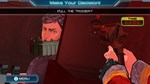 ZERO ESCAPE: ZERO TIME DILEMMA XBOX + PC (WIN) КЛЮЧ/КОД